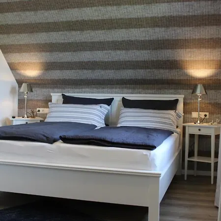 Ferienhaus Krim Nautic Mit Ostseeblick In Alleinlage